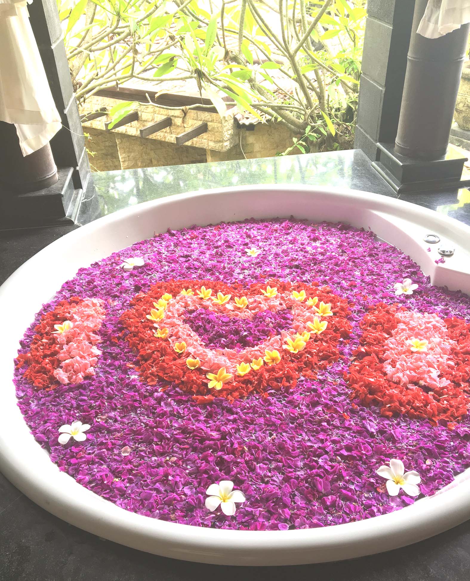 flower bath1