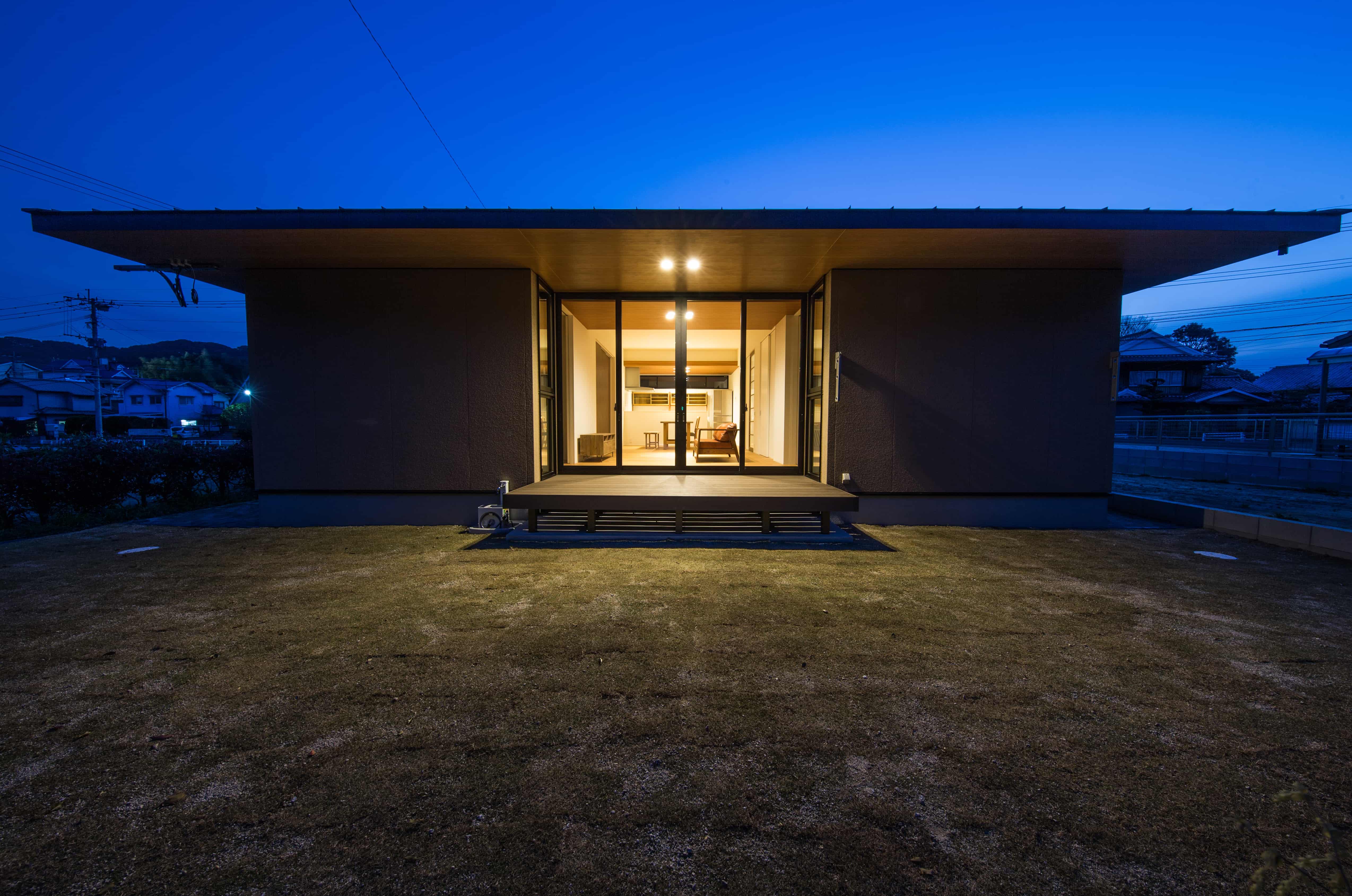 Gaikan07 Higashiliving Night Min