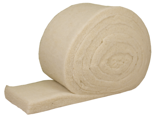 Table with flowers and a cup of coffee