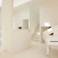 Sample 3